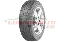 COP. 235/65R17SUV 108H XL MASTER-GRIP 2